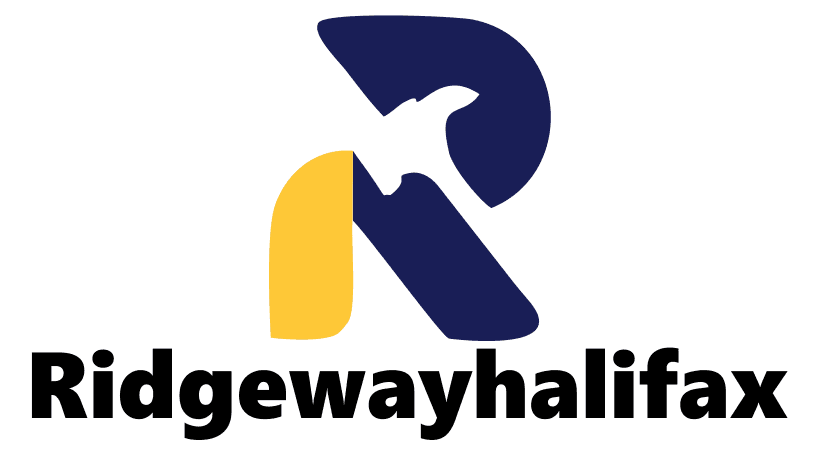ridgewayhalifax.com