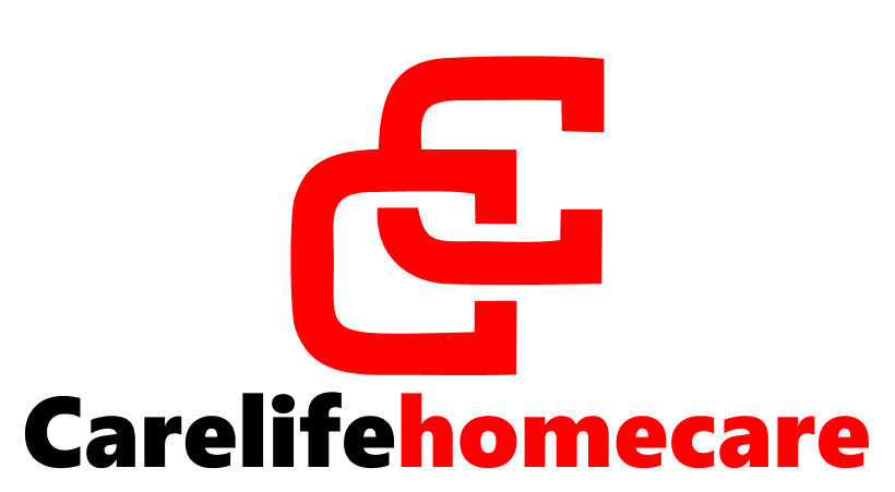 carelifehomecare.com