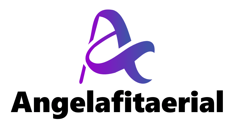angelafitaerial.com