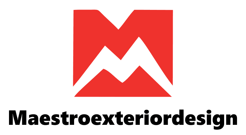 maestroexteriordesign.com