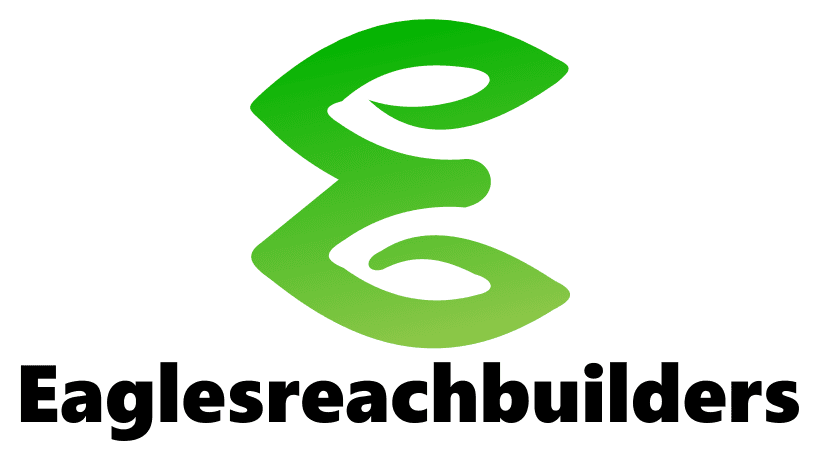 eaglesreachbuilders.com