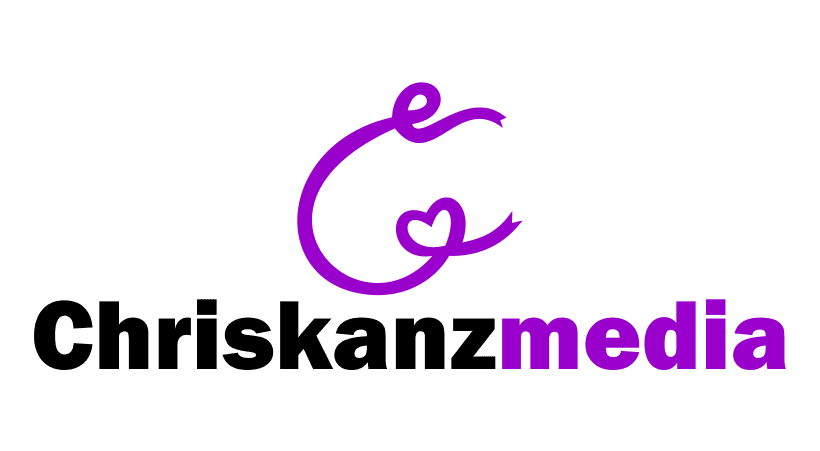 chriskanzmedia.com