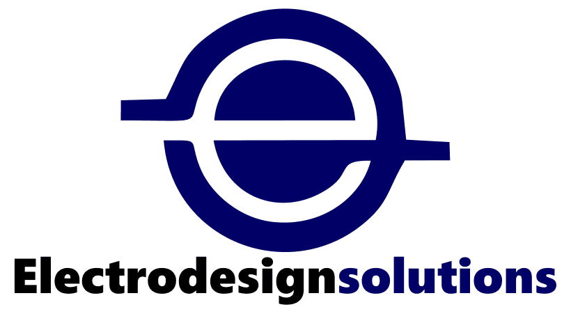 electrodesignsolutions.com