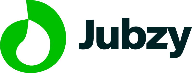jubzy.com