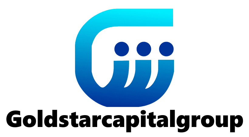 goldstarcapitalgroup.com