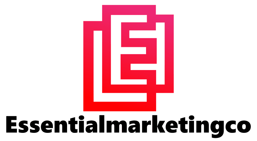 essentialmarketingco.com