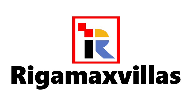 rigamaxvillas.com