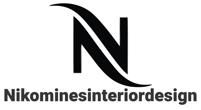 nikominesinteriordesign.com