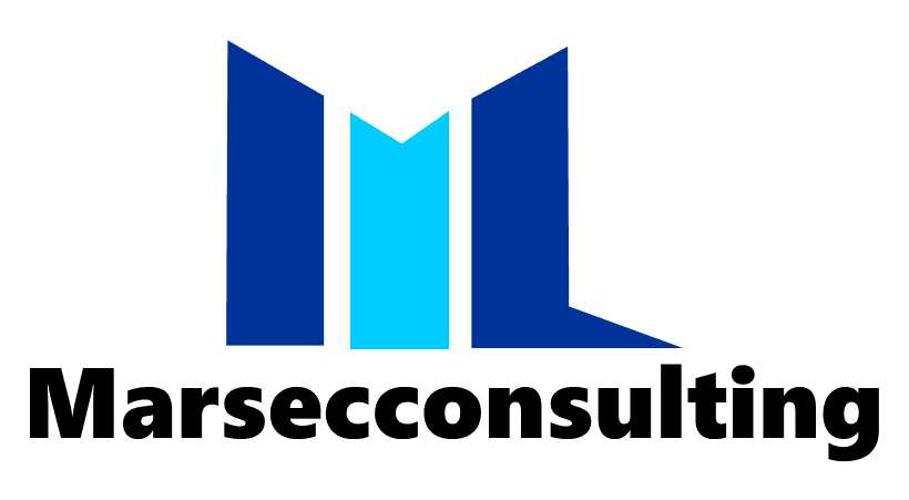 marsecconsulting.com