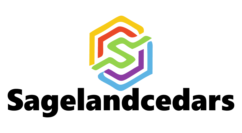 sagelandcedars.com