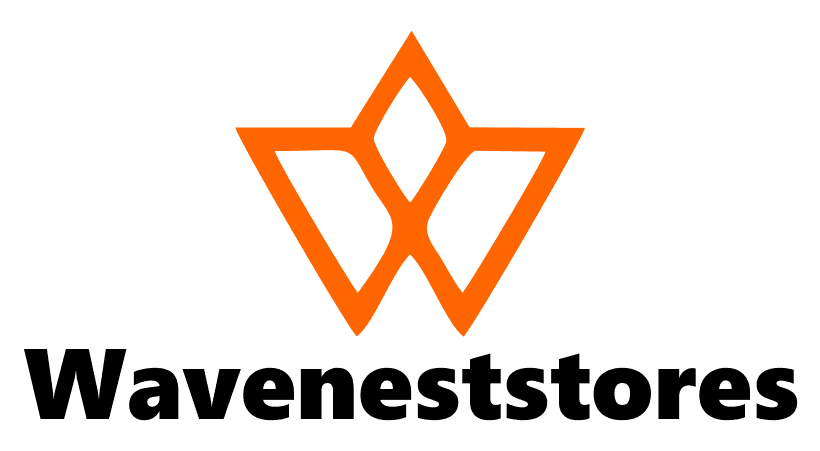 waveneststores.com