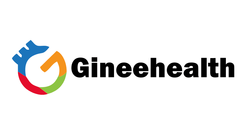 gineehealth.com