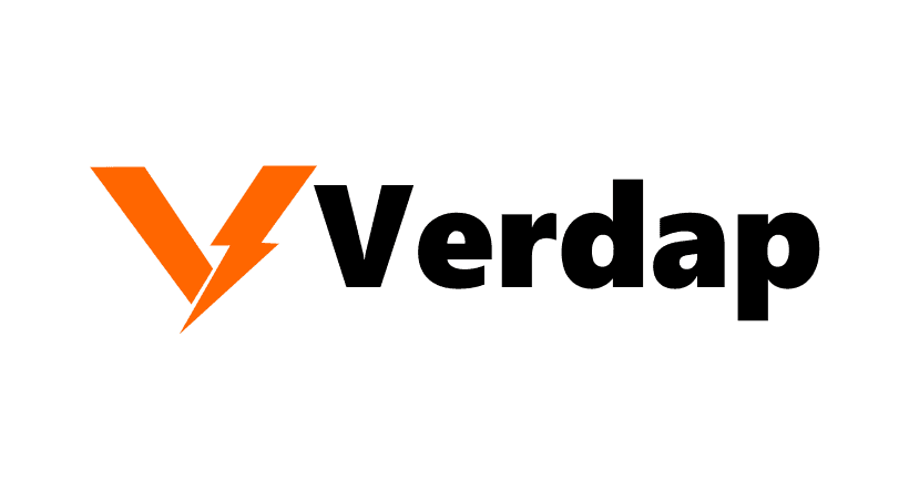 verdap.com