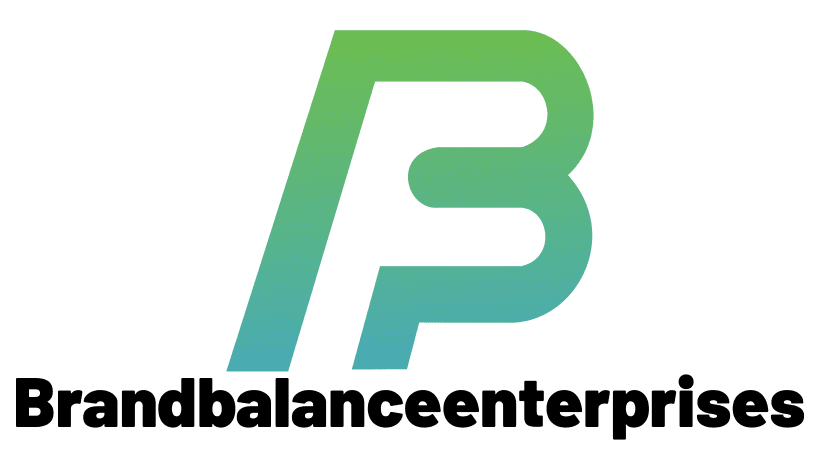 brandbalanceenterprises.com
