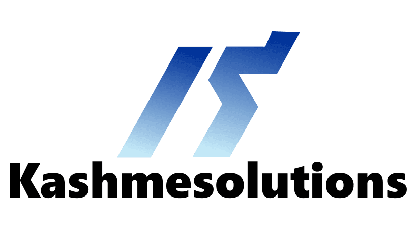 kashmesolutions.com