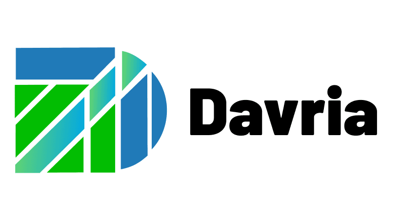davria.com