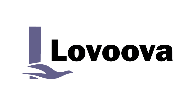 lovoova.com