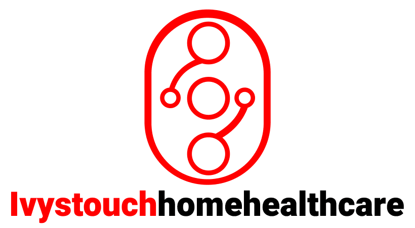 ivystouchhomehealthcare.com
