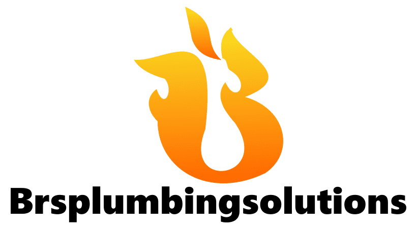 brsplumbingsolutions.com