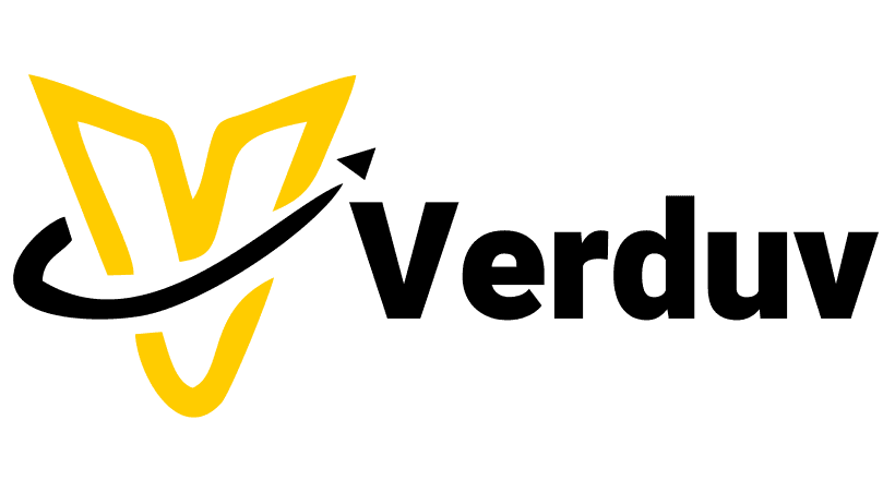 verduv.com