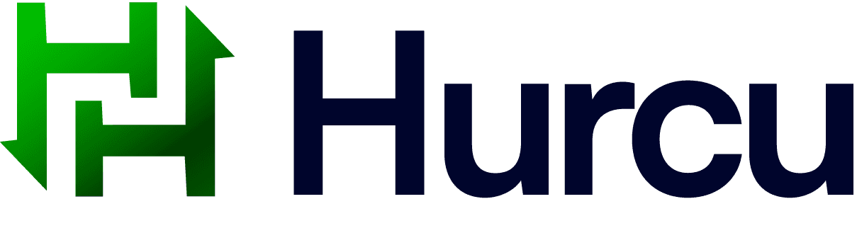 hurcu.com