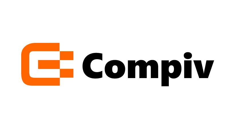 compiv.com