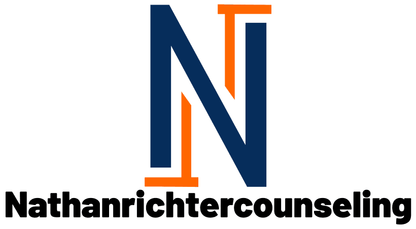 nathanrichtercounseling.com