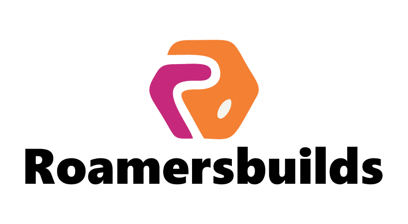 roamersbuilds.com