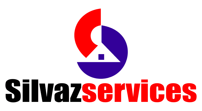 silvazservices.com
