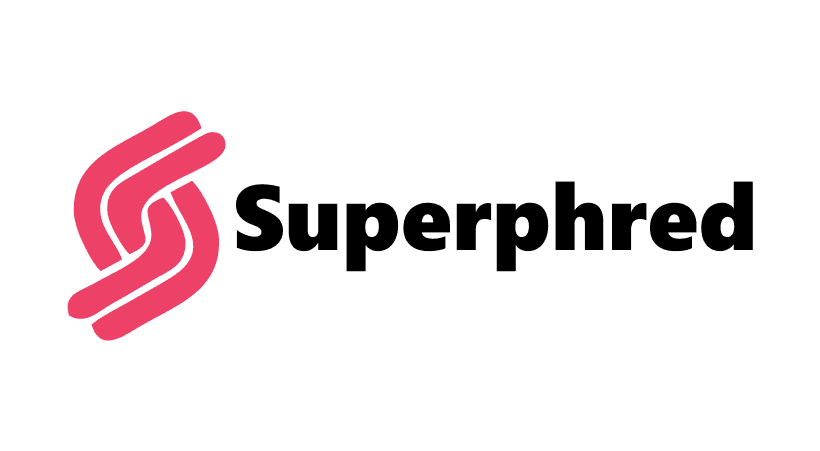 superphred.com