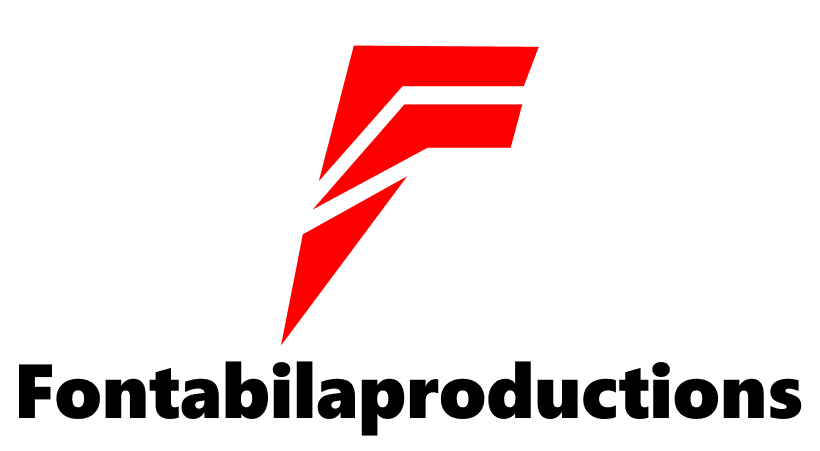 fontabilaproductions.com