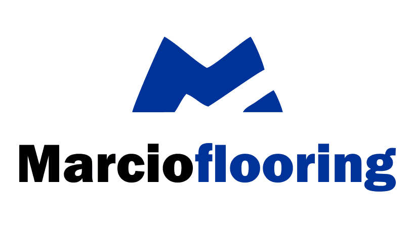 marcioflooring.com