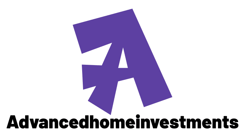 advancedhomeinvestments.com