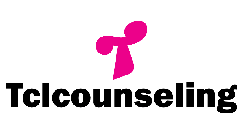 tclcounseling.com