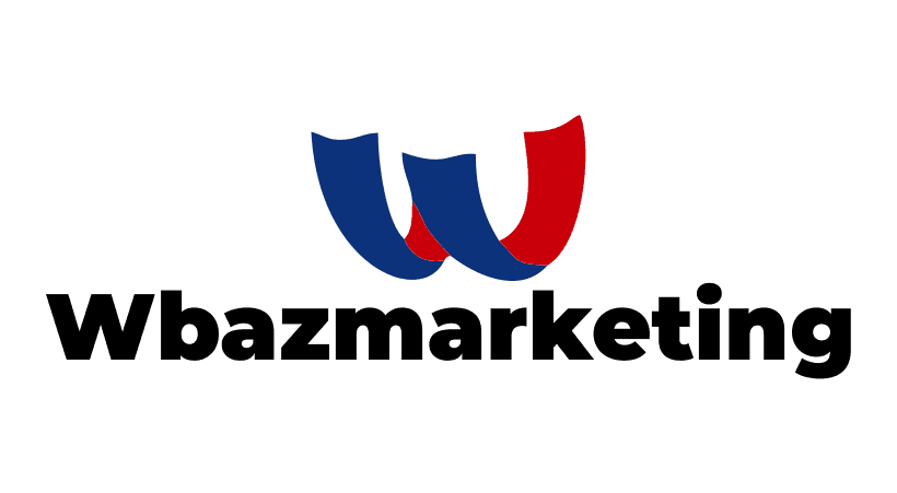 wbazmarketing.com