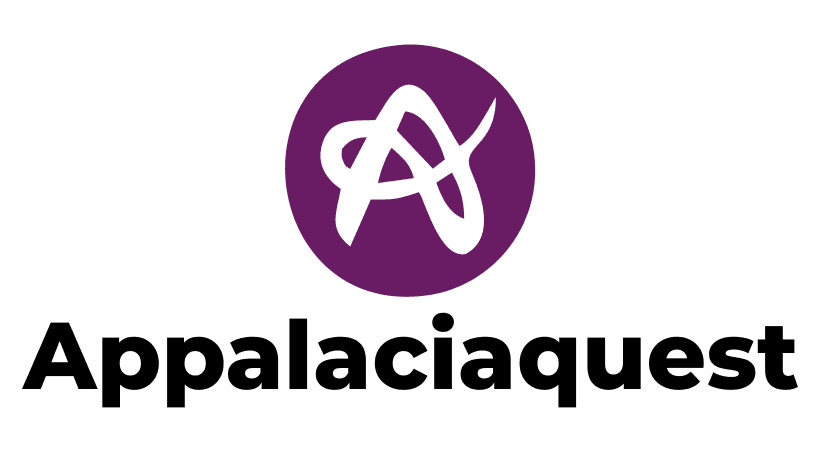 appalaciaquest.com