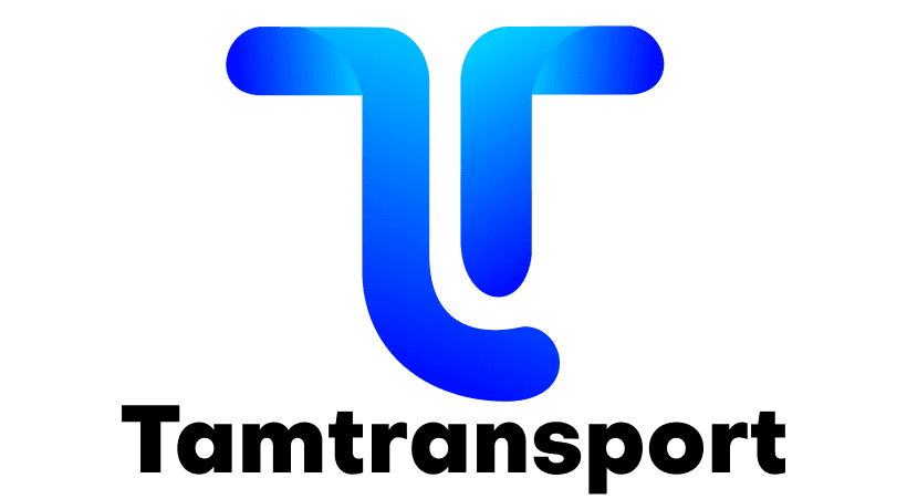 tamtransport.com