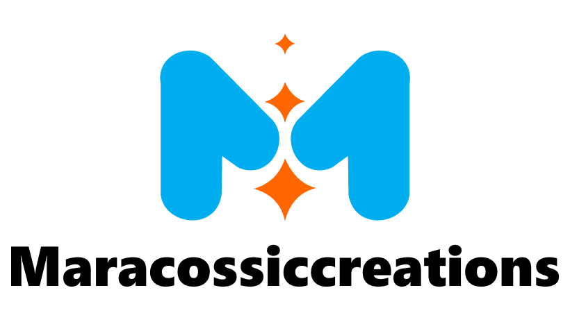 maracossiccreations.com