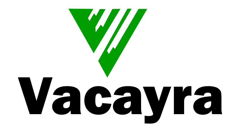 vacayra.com