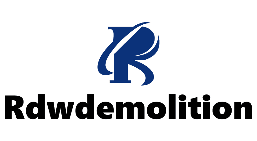 rdwdemolition.com