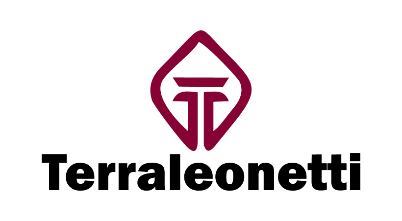 terraleonetti.com