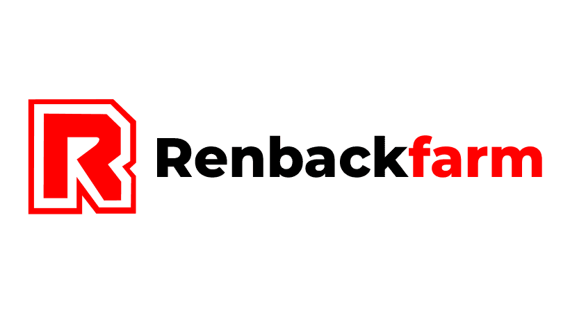renbackfarm.com