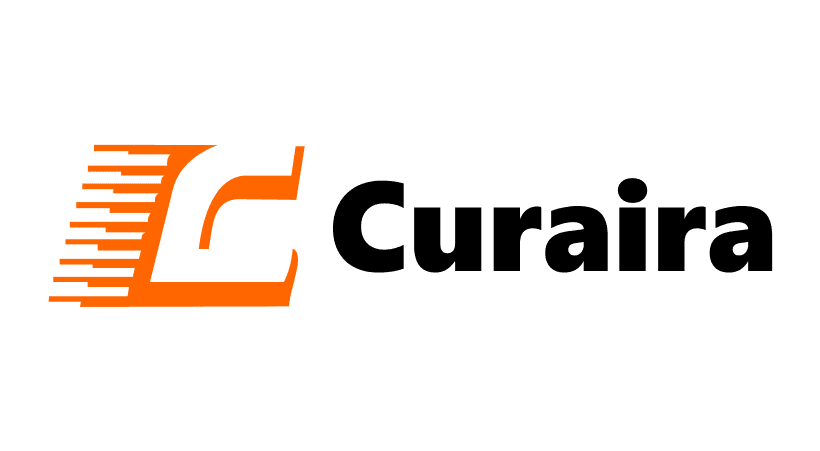 curaira.com