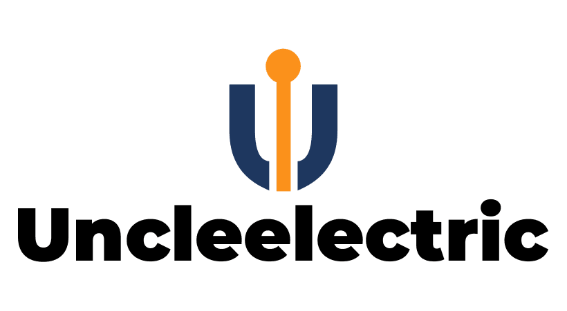uncleelectric.com