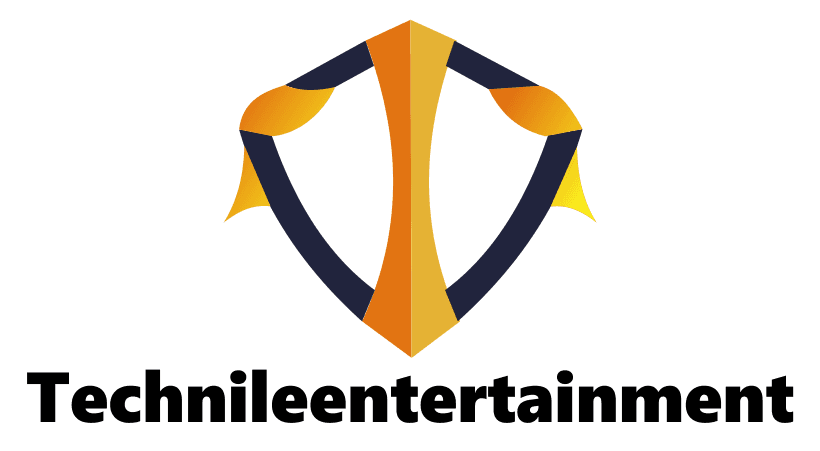 technileentertainment.com