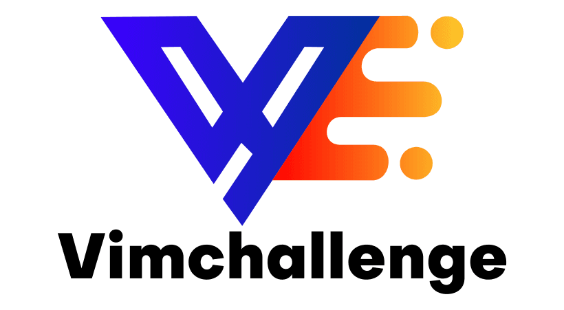 vimchallenge.com